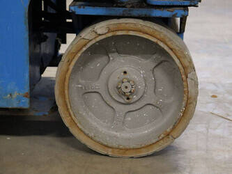 2014-genie-gs-2632-1411528-45194286