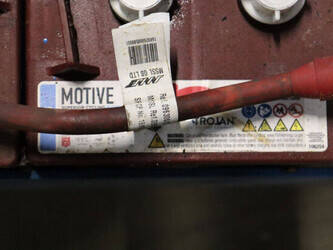 2014-genie-gs-2632-1411528-45194291