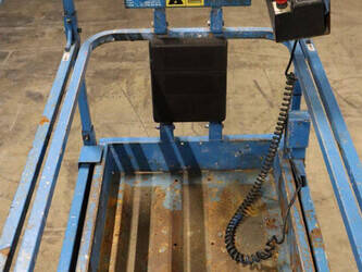 2014-genie-gs-2632-1411528-45194295