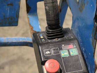 2014-genie-gs-2632-1411528-45194297