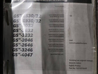 2014-genie-gs-2632-1411528-45194298