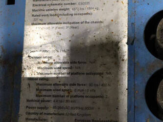 2014-genie-gs-2632-1411528-45194299