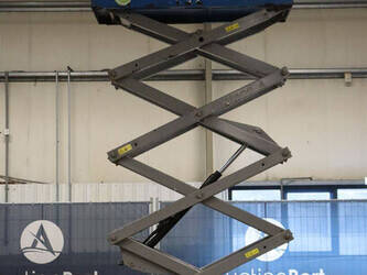 2014-genie-gs-2632-1411528-45194301