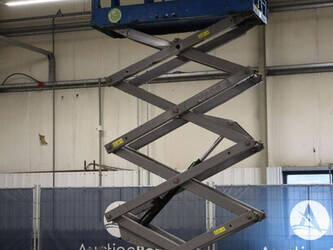 2014-genie-gs-2632-1411528-45194302