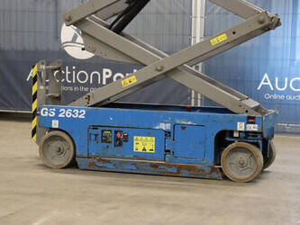 2014-genie-gs-2632-1411528-45194303