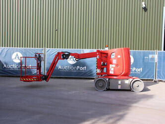 2012-haulotte-ha12cj-1411529-45194307