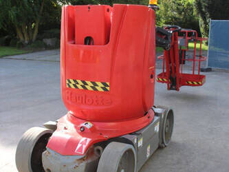 2012-haulotte-ha12cj-1411529-45194310