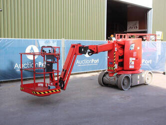 2012-haulotte-ha12cj-1411529-45194313