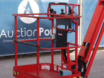 2012-haulotte-ha12cj-1411529-45194314