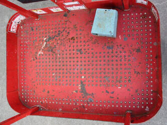 2012-haulotte-ha12cj-1411529-45194315