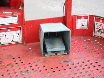 2012-haulotte-ha12cj-1411529-45194316