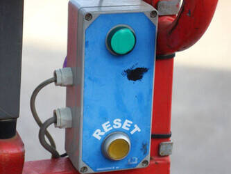 2012-haulotte-ha12cj-1411529-45194317