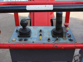 2012-haulotte-ha12cj-1411529-45194318