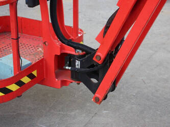 2012-haulotte-ha12cj-1411529-45194319