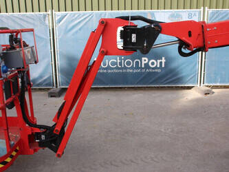 2012-haulotte-ha12cj-1411529-45194320