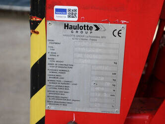 2012-haulotte-ha12cj-1411529-45194321