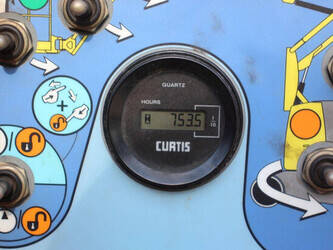 2012-haulotte-ha12cj-1411529-45194323