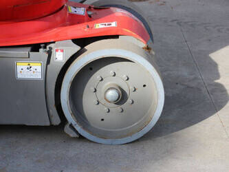 2012-haulotte-ha12cj-1411529-45194325