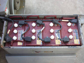 2012-haulotte-ha12cj-1411529-45194327