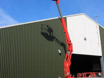 2012-haulotte-ha12cj-1411529-45194329