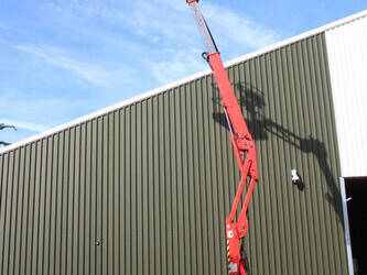 2012-haulotte-ha12cj-1411529-45194330