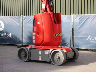 2012-haulotte-ha12cj-1411529-45194332