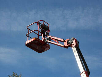 2012-haulotte-ha12cj-1411529-45194333