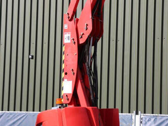 2012-haulotte-ha12cj-1411529-45194334