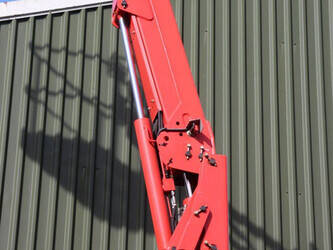 2012-haulotte-ha12cj-1411529-45194335