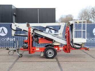 2016-nifty-120tdet-mk1b-45194337