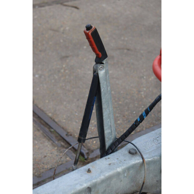 2016 نيفتي 120TDET MK1B-45194347