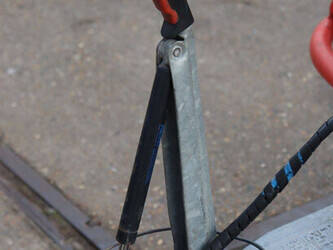 2016-nifty-120tdet-mk1b-45194347