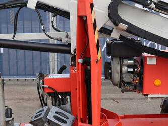 2016-nifty-120tdet-mk1b-45194350