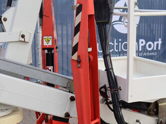 2016-nifty-120tdet-mk1b-45194351