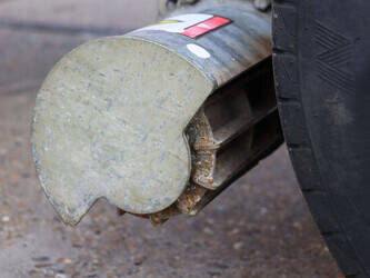 2016-nifty-120tdet-mk1b-45194353