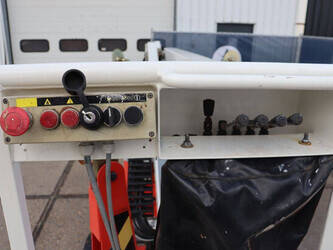 2016-nifty-120tdet-mk1b-45194355