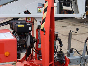 2016-nifty-120tdet-mk1b-45194357