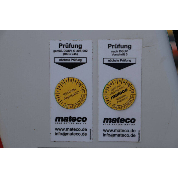 2016 نيفتي 120TDET MK1B-45194359