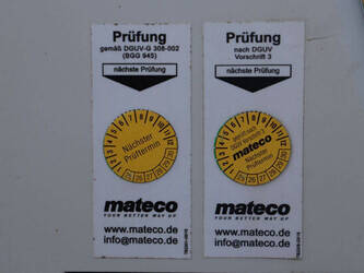 2016-nifty-120tdet-mk1b-45194359