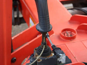 2016-nifty-120tdet-mk1b-45194363