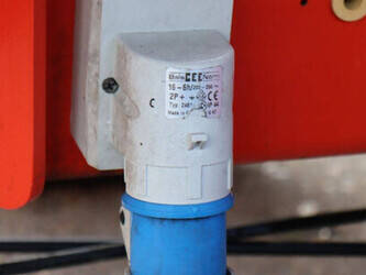 2016-nifty-120tdet-mk1b-45194365