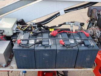 2016-nifty-120tdet-mk1b-45194366