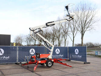 2016-nifty-120tdet-mk1b-45194368