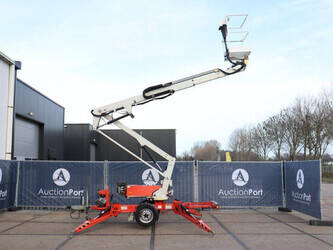 2016-nifty-120tdet-mk1b-45194369