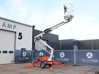 2016-nifty-120tdet-mk1b-45194370