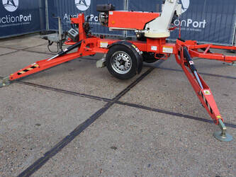 2016-nifty-120tdet-mk1b-45194373