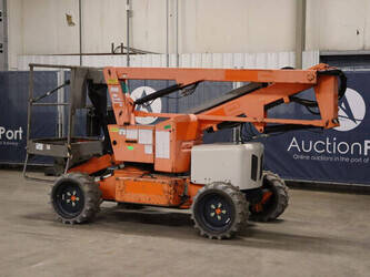 2014-niftylift-hr12de-1411531-45194379