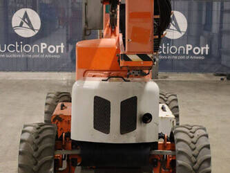 2014-niftylift-hr12de-1411531-45194380