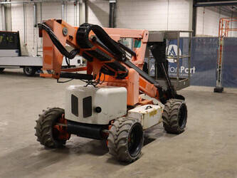 2014-niftylift-hr12de-1411531-45194381