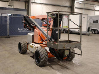 2014-niftylift-hr12de-1411531-45194382